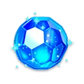 星辉石合成