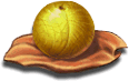 召唤兽修炼