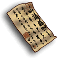 乱敏概率